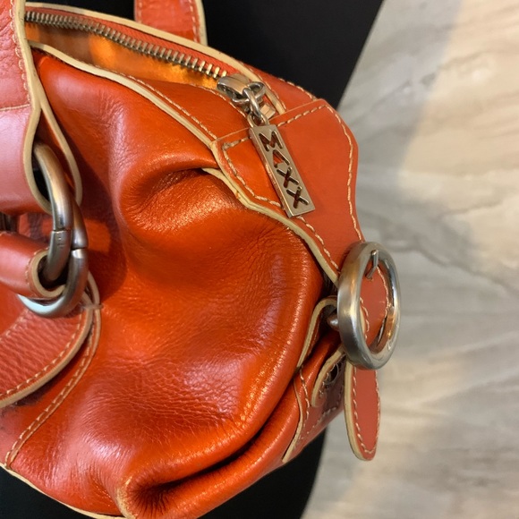 MAXX BAG - Picture 5 of 8